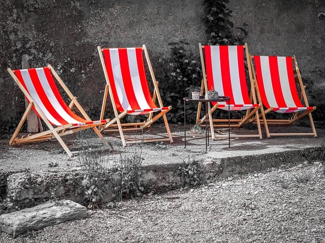 대화 주도권을 잡는 말버릇