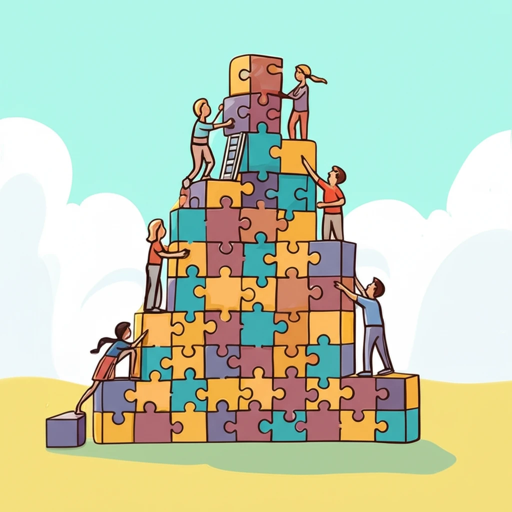 개발자 커리어 전환 프로그래머스 데브..