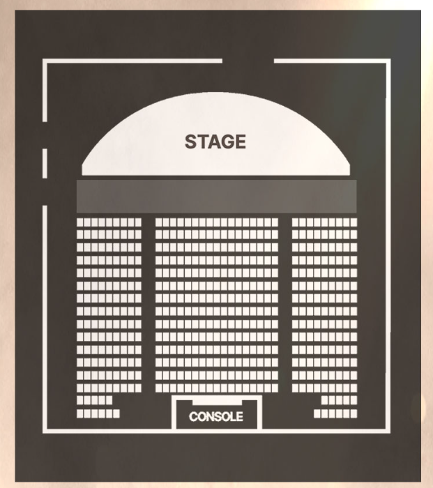 재하 콘서트