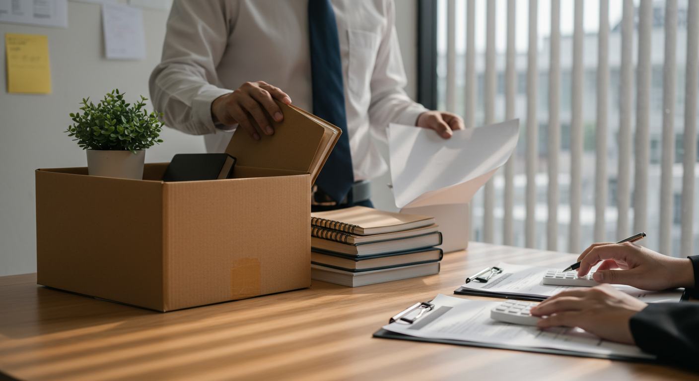 실업급여 제도 변경