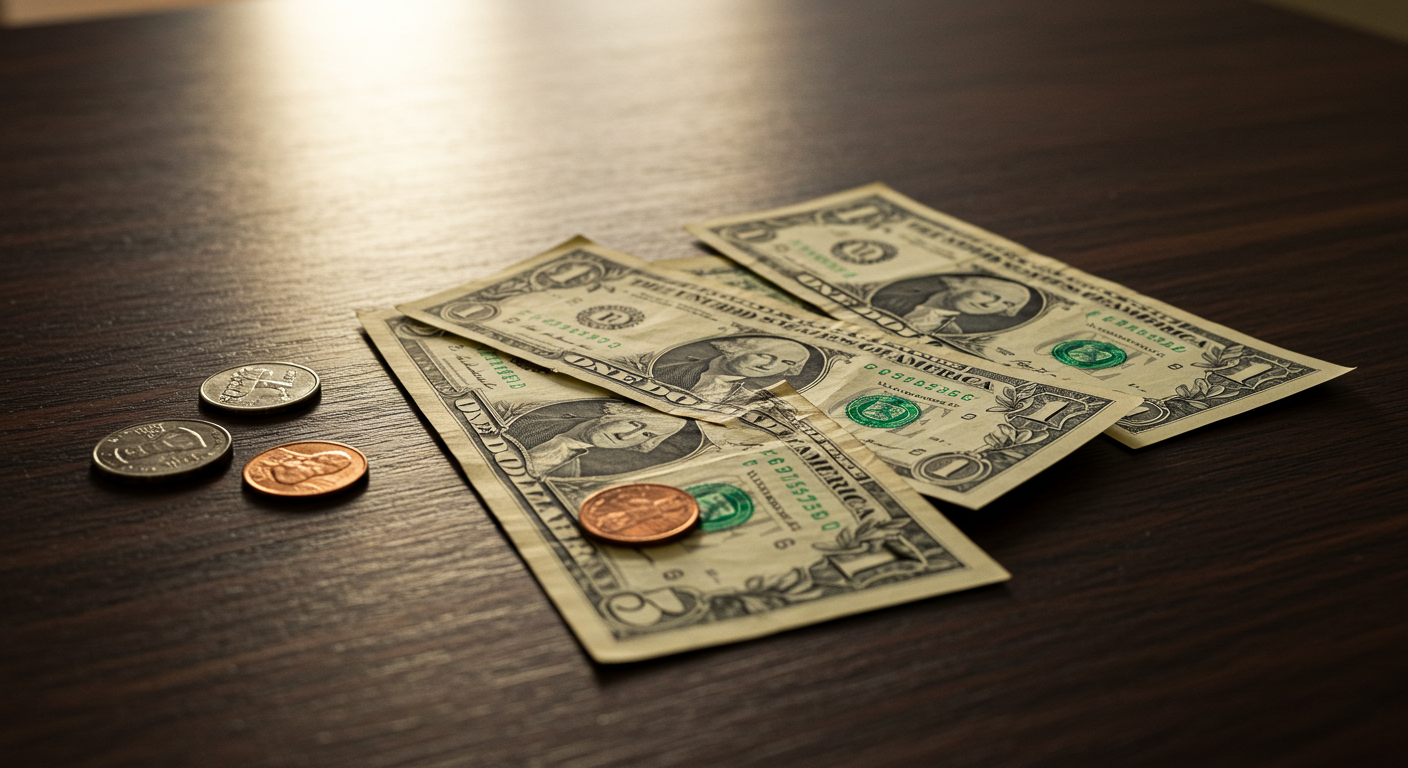 문화누리카드 재발급