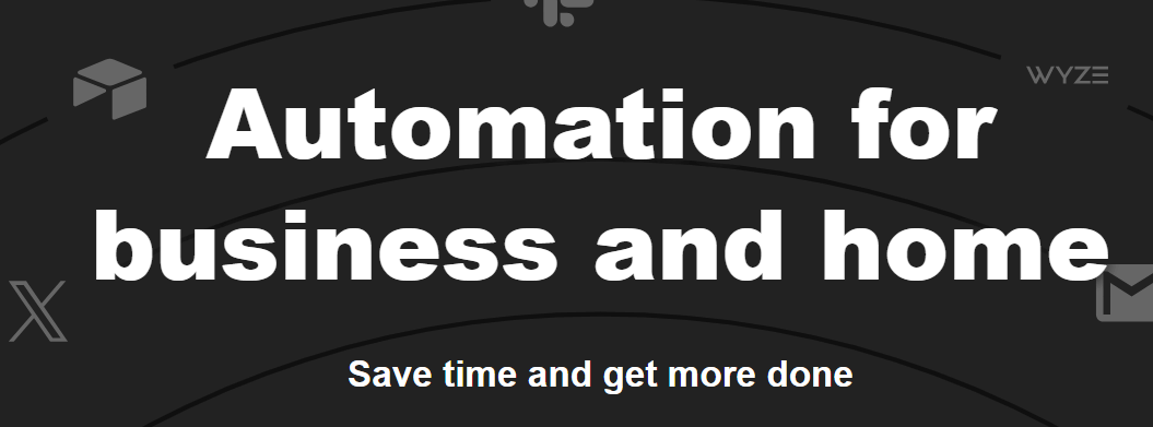 IFTTT란 무엇인가? 초보자를 위한 자동화의 모든 것