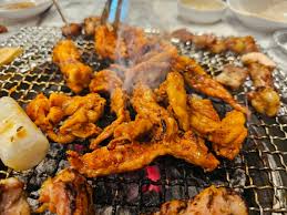 2026년 4월 20일 생생정보 난리난 가성비 맛집 여행지 총정리관련사진