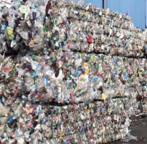 음식물 쓰레기 꿈 쓰레기 꿈 분리수거 하는 꿈