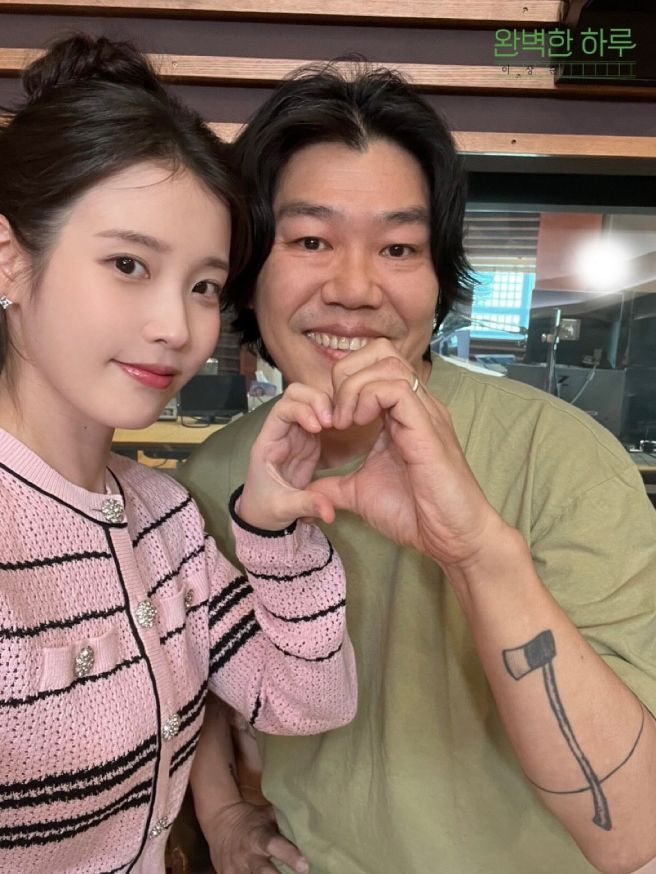 이상순 나이 몇 살? 2026 프로필&middot;이효리 결혼&middot;평창동 집&middot;재산&middot;라디오 총정리