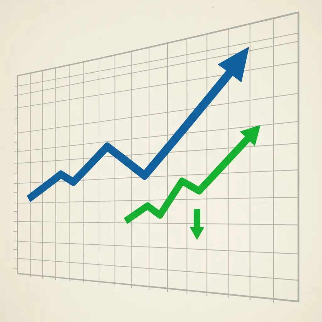 &amp;quot;OCI홀딩스(010060)