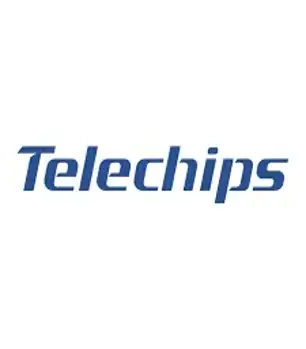 텔레칩스