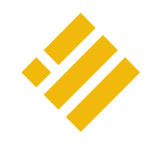 바이낸스 USD (BUSD)