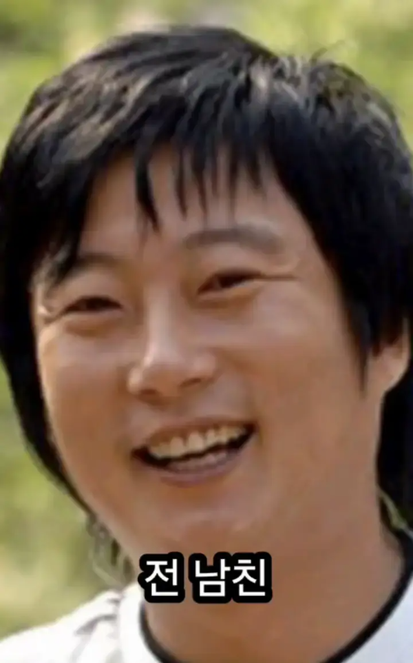 개그맨-이수근-사진