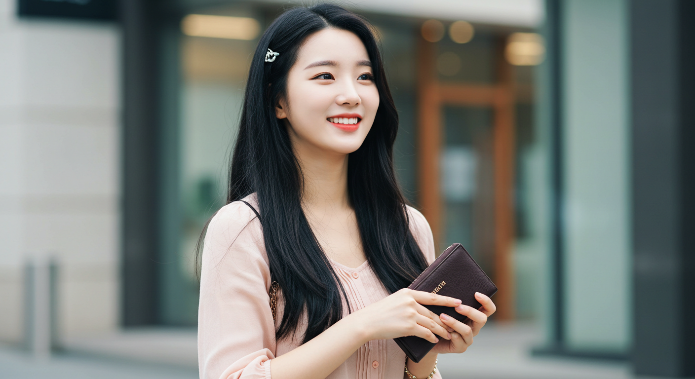 긴급 생계자금 대출 가능한 곳 TOP5