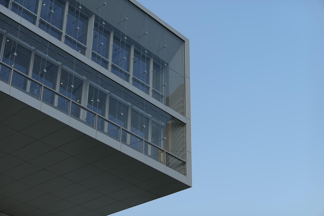 국내외 중장비 전시회 일정 및 참관 팁