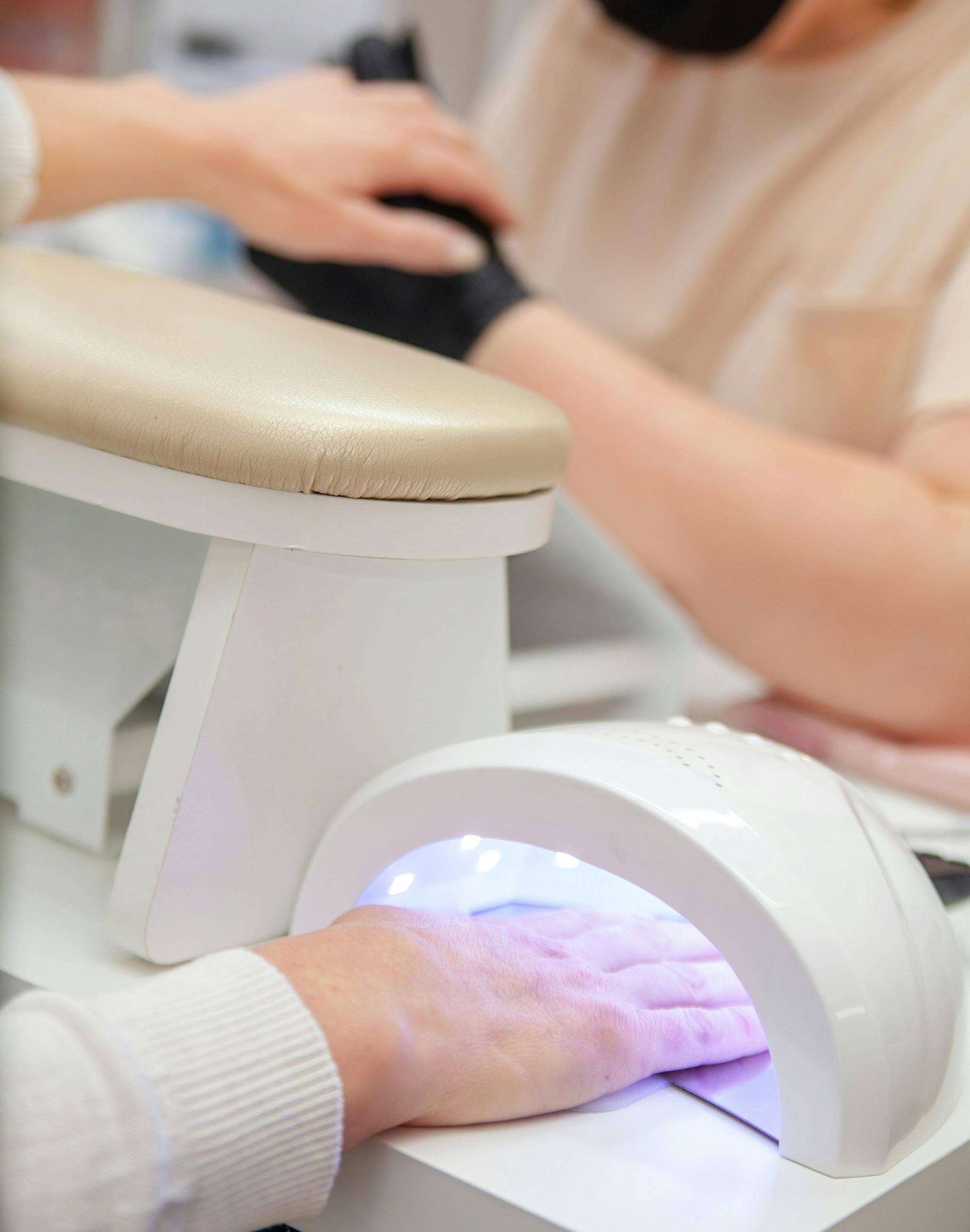 경동맥초음파- 비용과- 실비보험 -청구- 완벽 -가이드- 20252