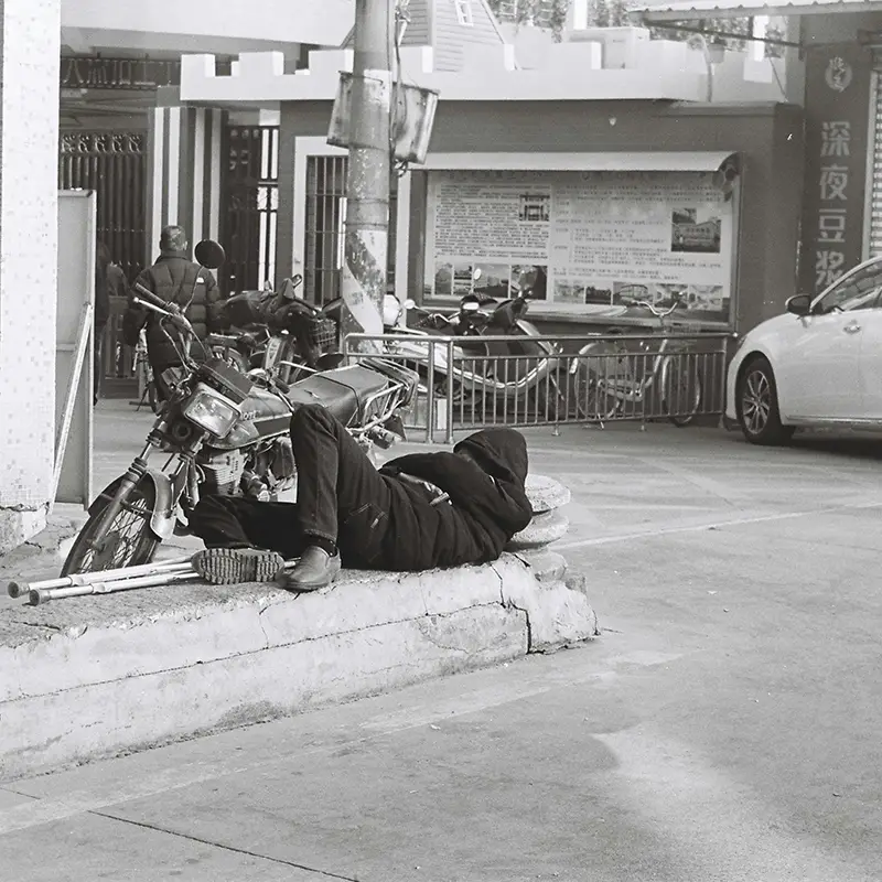 2025 여름 에너지바우처 신청 총정리 &ndash; 놓치면 여름 내내 후회해요!