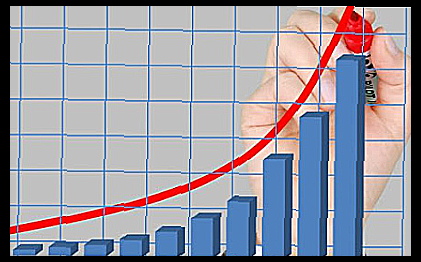 장전 시간외 거래시간 방법
