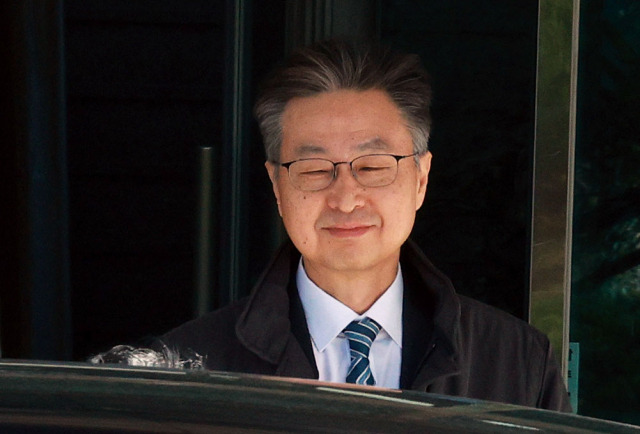 사회적 반응