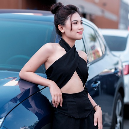 자동차 명의이전시 필요서류 확인