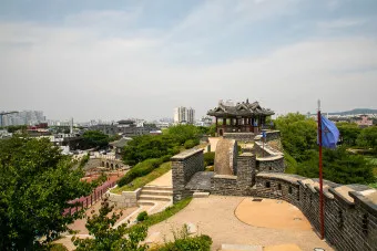 수원 가볼만한곳 베스트10 현지인 추천 필수코스_3