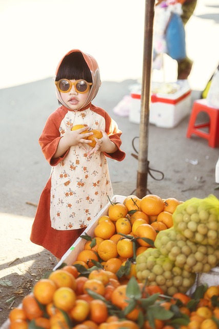 아이 집밥 레시피 관련 사진