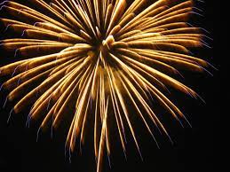 서울랜드 불빛축제 루나파크