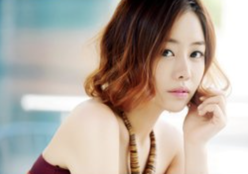 베니 미모