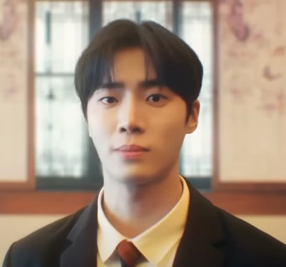 [tvN 드라마] 견우와 선녀 재방송 다시보기 보러가기 등장인물 추영우