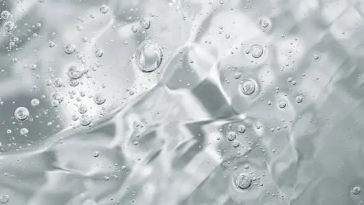 히알바이오틱스