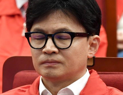 김대남비서관 나이 고향 학력 경력 프로필 &amp;#124; 한동훈 김대남 전 행정관 진상 조사 실시 이유