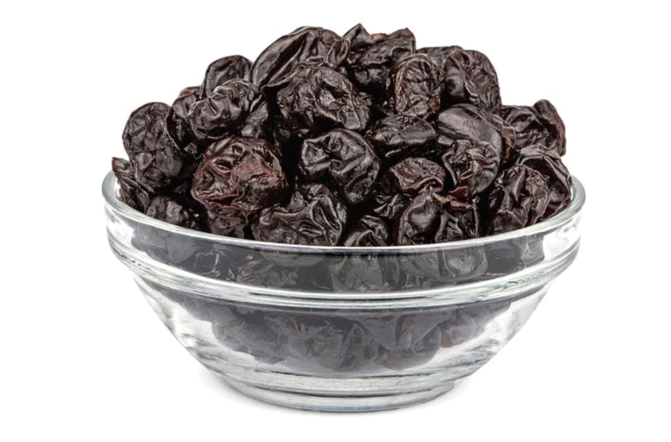 타트체리 효능과 부작용 알고 먹자