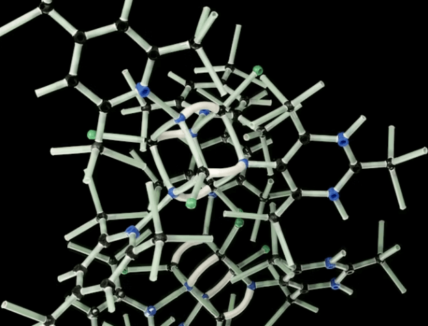 3월 공모주 시장&amp;#44; 바이오가 주도하나? 