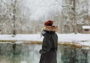 보일러 교체 지원금 신청방법 교체비용 교체시기