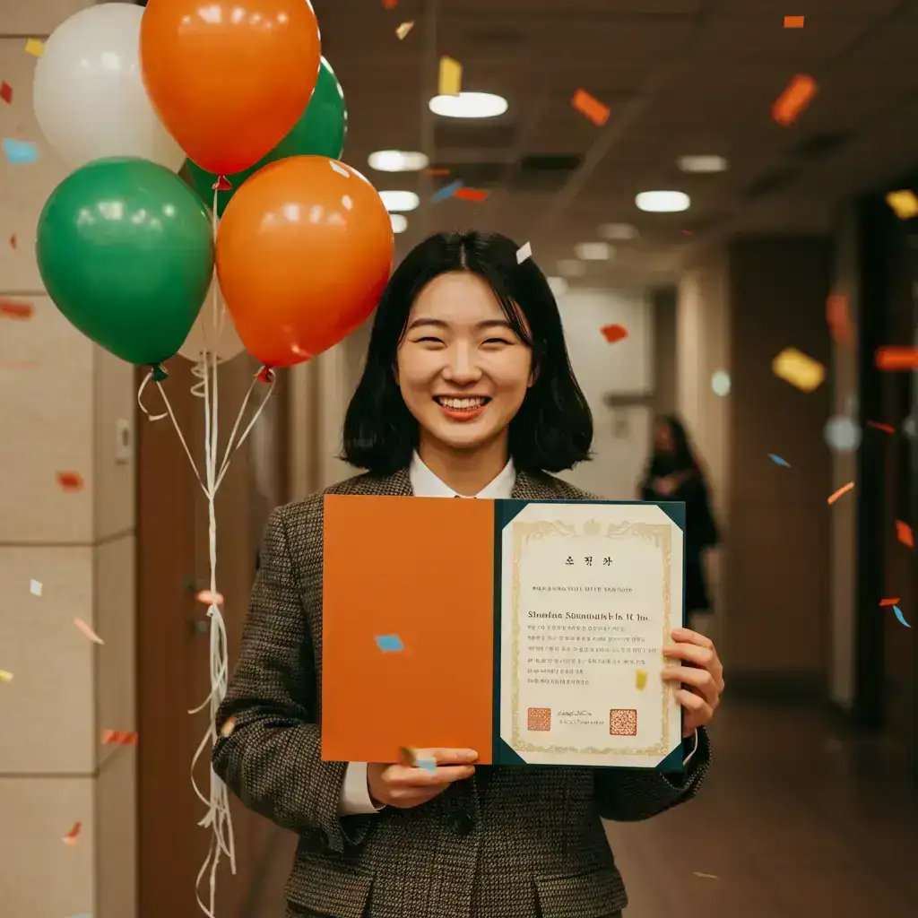 2025 국가장학금 및 학자금 대출 지원 가능 대학 목록