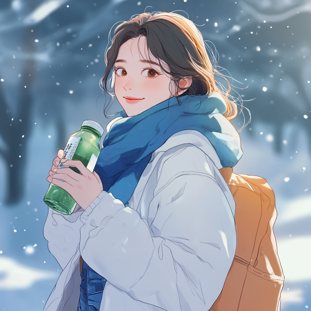 팀원과 동료를 위한 특별한 아침 인사법