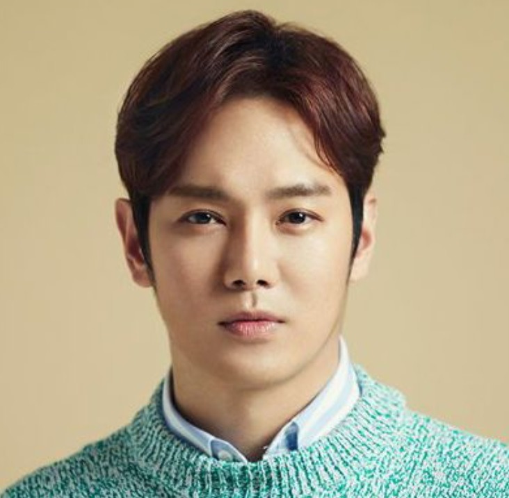 환희 가수 프로필