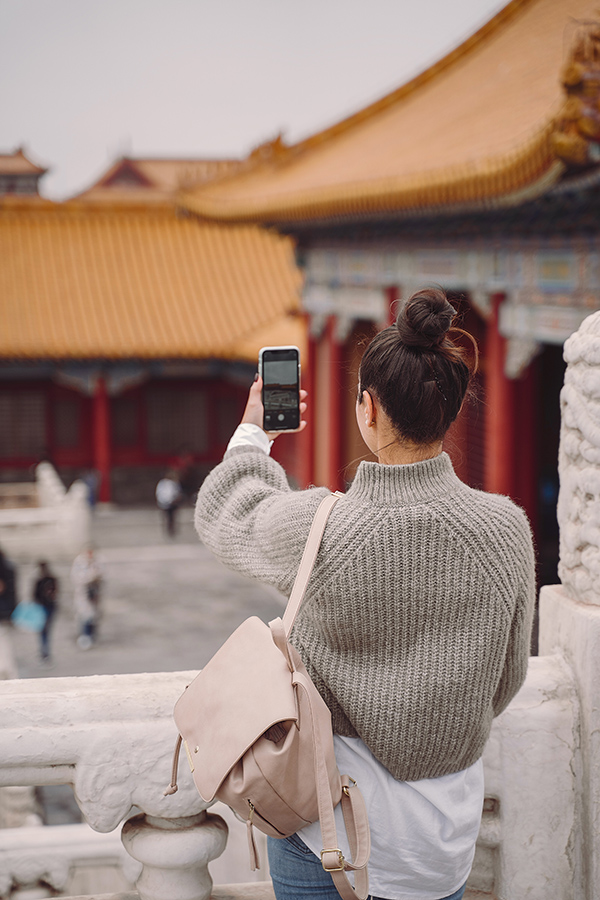 출국납부금환급서비스
