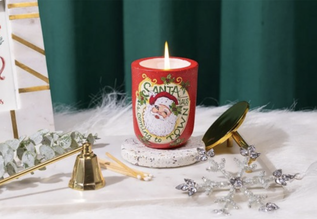 태백산 눈축제 프로그램