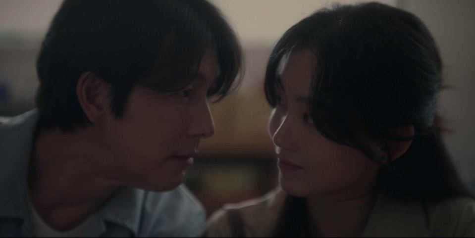 사랑한다고말해줘_12회