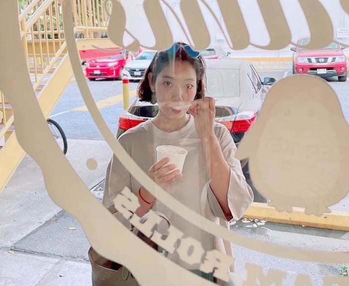 박신혜 시복