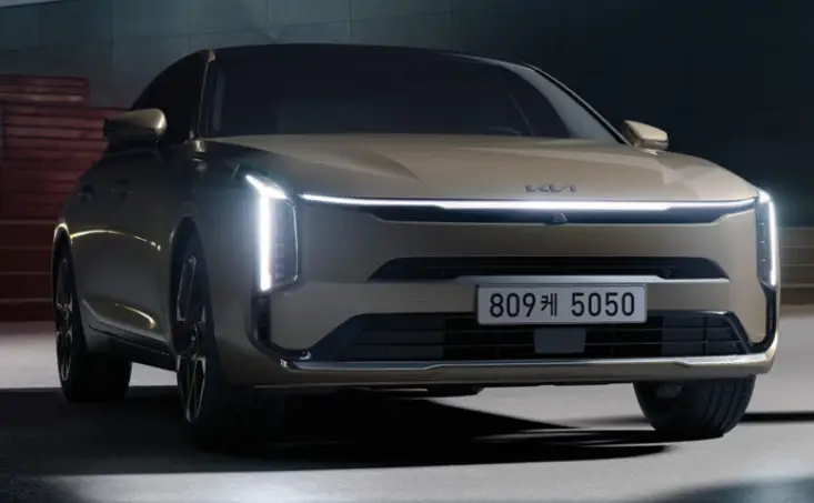 k8-전면-디자인-2