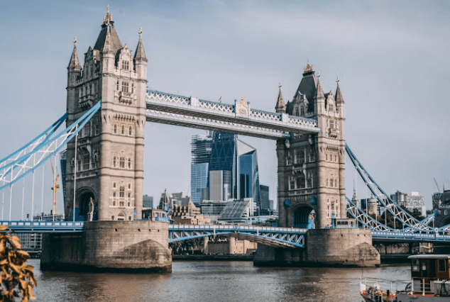 런던패스&amp;#44; 살까 말까? 완벽 정리 가이드