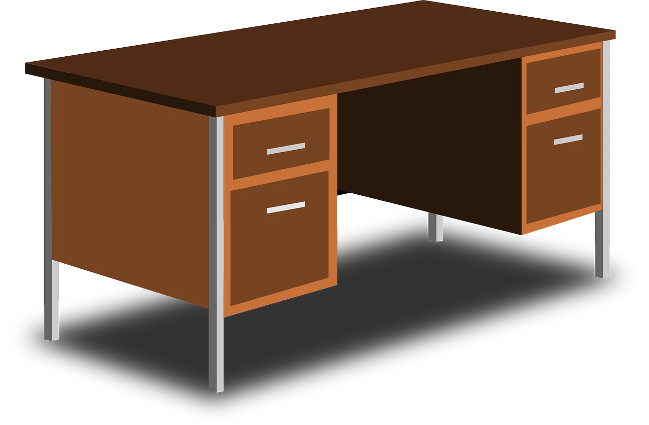 경비지도사 자격증, 중장년층에게 열린 또 하나의 기회