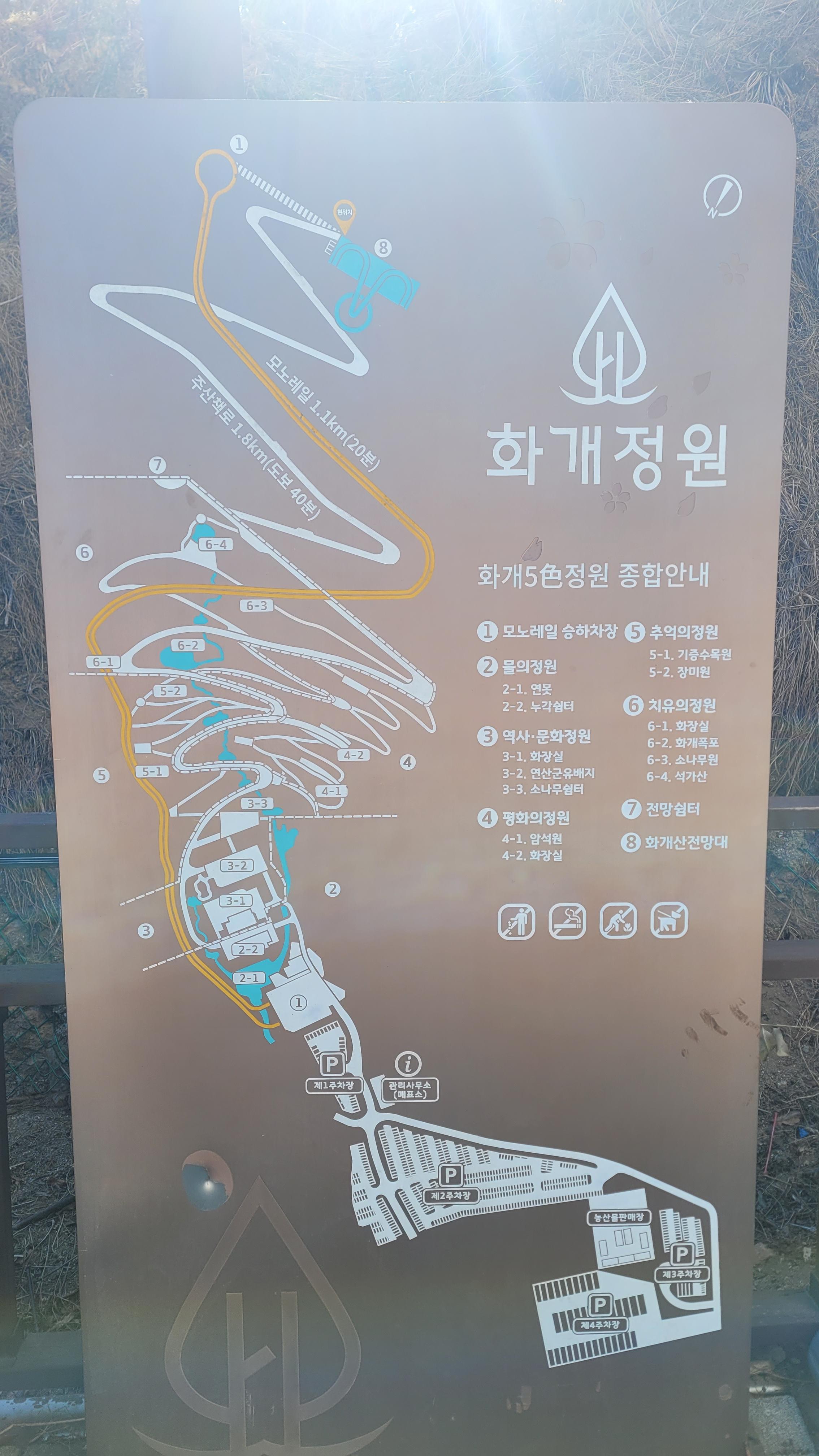 지도