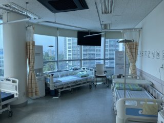 어떤 비용이 포함되나요?