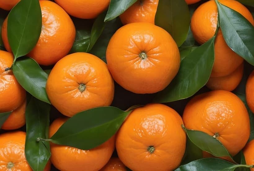 🌿 봄철 면역력 높이는 음식 TOP5