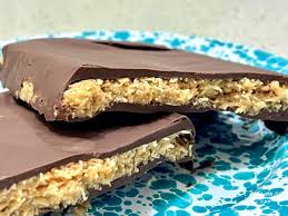 두바이 픽스 초콜릿