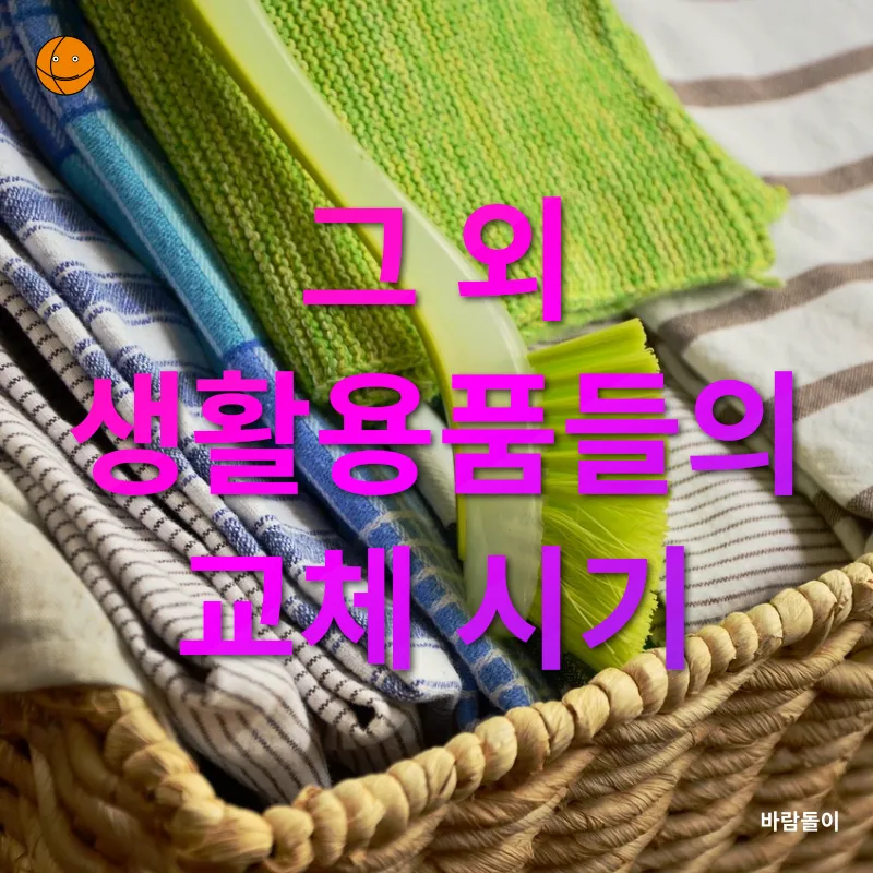 수제청 만들기_2_subsection