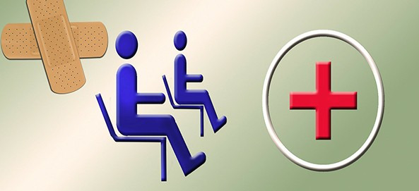 산재보험 보상범위