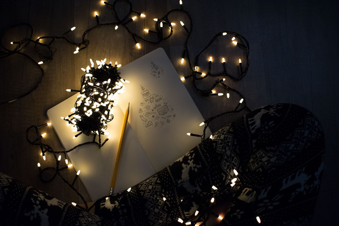 Moleskine