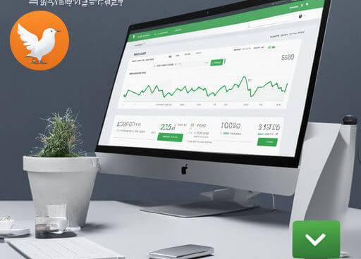 네이버웹마스터도구