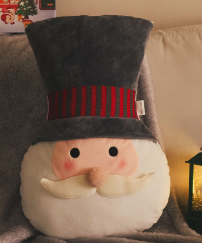 다이소 크리스마스 추천