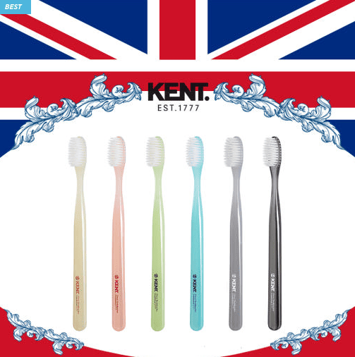 칫솔 추천 순위 TOP 5(25년 5월) 네이버, 쿠팡 판매 랭킹 비교